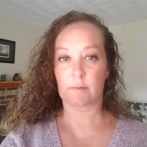 Meet your Posher, Clare